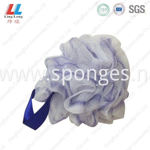 Elegant Sponge